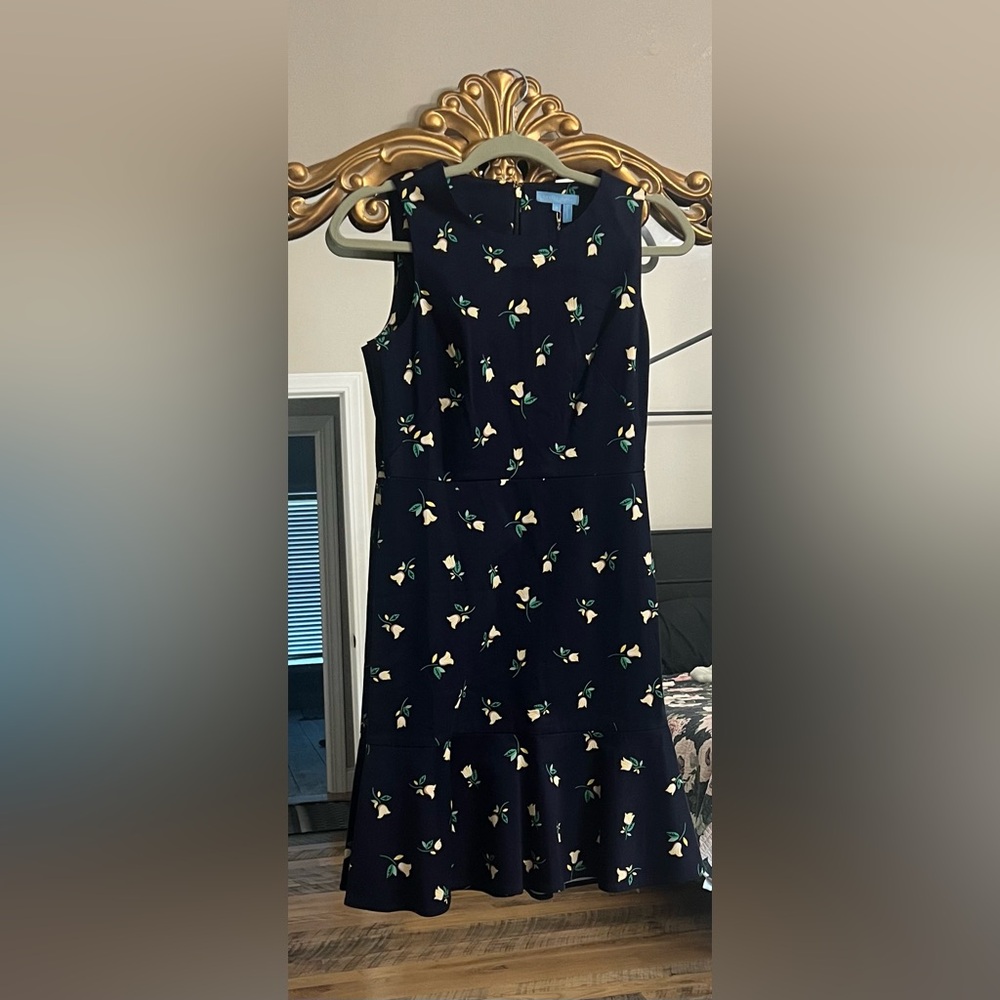 Brand new with tags! Draper James dress